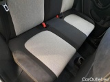 Fiat  Panda FIAT  / 2011 / 5P / BERLINA 0.9 TWINAIR TURBO 85CV 4X4 CROSS #16