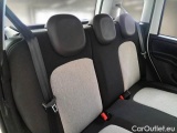  Fiat  Panda FIAT  / 2011 / 5P / BERLINA 0.9 TWINAIR TURBO 85CV 4X4 CROSS #15