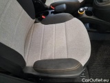  Fiat  Panda FIAT  / 2011 / 5P / BERLINA 0.9 TWINAIR TURBO 85CV 4X4 CROSS #14