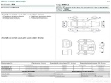  Fiat  Panda FIAT  / 2011 / 5P / BERLINA 0.9 TWINAIR TURBO 85CV 4X4 CROSS #21