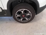  Fiat  Panda FIAT  / 2011 / 5P / BERLINA 0.9 TWINAIR TURBO 85CV 4X4 CROSS #20