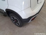  Fiat  Panda FIAT  / 2011 / 5P / BERLINA 0.9 TWINAIR TURBO 85CV 4X4 CROSS #45