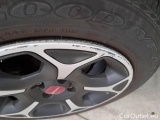  Fiat  Panda FIAT  / 2011 / 5P / BERLINA 0.9 TWINAIR TURBO 85CV 4X4 CROSS #56