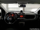  Fiat  Panda FIAT  / 2011 / 5P / BERLINA 1.0 FIREFLY 70CV SeS HYBRID CITY LIFE #3