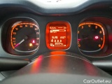  Fiat  Panda FIAT  / 2011 / 5P / BERLINA 1.0 FIREFLY 70CV SeS HYBRID CITY LIFE #4