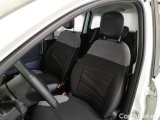  Fiat  Panda FIAT  / 2011 / 5P / BERLINA 1.0 FIREFLY 70CV SeS HYBRID CITY LIFE #11