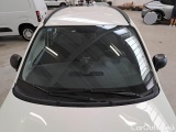  Fiat  Panda FIAT  / 2011 / 5P / BERLINA 1.0 FIREFLY 70CV SeS HYBRID CITY LIFE #10