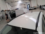  Fiat  Panda FIAT  / 2011 / 5P / BERLINA 1.0 FIREFLY 70CV SeS HYBRID CITY LIFE #9