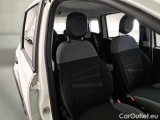  Fiat  Panda FIAT  / 2011 / 5P / BERLINA 1.0 FIREFLY 70CV SeS HYBRID CITY LIFE #13
