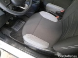  Fiat  Panda FIAT  / 2011 / 5P / BERLINA 1.0 FIREFLY 70CV SeS HYBRID CITY LIFE #12