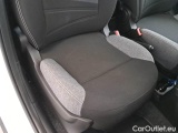  Fiat  Panda FIAT  / 2011 / 5P / BERLINA 1.0 FIREFLY 70CV SeS HYBRID CITY LIFE #14