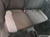  Fiat  Panda FIAT  / 2011 / 5P / BERLINA 1.0 FIREFLY 70CV SeS HYBRID CITY LIFE #16