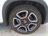  Fiat  Panda FIAT  / 2011 / 5P / BERLINA 1.0 FIREFLY 70CV SeS HYBRID CITY LIFE #17