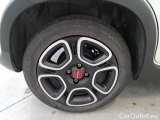  Fiat  Panda FIAT  / 2011 / 5P / BERLINA 1.0 FIREFLY 70CV SeS HYBRID CITY LIFE #18