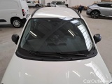 Fiat  Panda FIAT  / 2011 / 5P / BERLINA 1.0 FIREFLY 70CV SeS HYBRID CITY LIFE #22