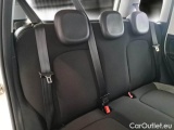  Fiat  Panda FIAT  / 2011 / 5P / BERLINA 1.0 FIREFLY 70CV SeS HYBRID CITY LIFE #15