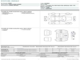  Fiat  Panda FIAT  / 2011 / 5P / BERLINA 1.0 FIREFLY 70CV SeS HYBRID CITY LIFE #21