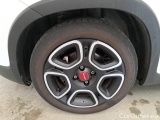  Fiat  Panda FIAT  / 2011 / 5P / BERLINA 1.0 FIREFLY 70CV SeS HYBRID CITY LIFE #20