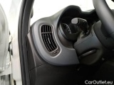  Fiat  Panda FIAT  / 2011 / 5P / BERLINA 1.0 FIREFLY 70CV SeS HYBRID CITY LIFE #37