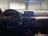 Focus