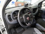  Fiat  Panda FIAT  / 2011 / 5P / BERLINA 1.0 FIREFLY 70CV SeS HYBRID CITY LIFE #39