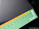  Fiat  Panda FIAT  / 2011 / 5P / BERLINA 1.0 FIREFLY 70CV SeS HYBRID CITY LIFE #38