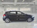  Ford  Focus FORD  / 2018 / 5P / BERLINA 1.0 ECOBOOST HYBRID 125CV BUSINESS #7