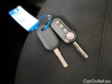  Fiat  Panda FIAT  / 2011 / 5P / BERLINA 1.0 FIREFLY 70CV SeS HYBRID CITY LIFE #45