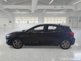  Ford  Focus FORD  / 2018 / 5P / BERLINA 1.0 ECOBOOST HYBRID 125CV BUSINESS #8