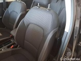  Ford  Focus FORD  / 2018 / 5P / BERLINA 1.0 ECOBOOST HYBRID 125CV BUSINESS #11