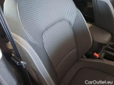  Ford  Focus FORD  / 2018 / 5P / BERLINA 1.0 ECOBOOST HYBRID 125CV BUSINESS #13