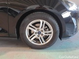  Ford  Focus FORD  / 2018 / 5P / BERLINA 1.0 ECOBOOST HYBRID 125CV BUSINESS #17