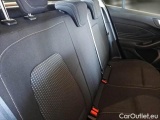  Ford  Focus FORD  / 2018 / 5P / BERLINA 1.0 ECOBOOST HYBRID 125CV BUSINESS #15