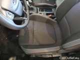  Ford  Focus FORD  / 2018 / 5P / BERLINA 1.0 ECOBOOST HYBRID 125CV BUSINESS #12