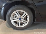  Ford  Focus FORD  / 2018 / 5P / BERLINA 1.0 ECOBOOST HYBRID 125CV BUSINESS #18