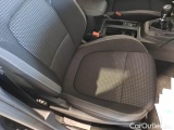  Ford  Focus FORD  / 2018 / 5P / BERLINA 1.0 ECOBOOST HYBRID 125CV BUSINESS #14