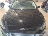  Ford  Focus FORD  / 2018 / 5P / BERLINA 1.0 ECOBOOST HYBRID 125CV BUSINESS #24