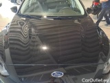  Ford  Focus FORD  / 2018 / 5P / BERLINA 1.0 ECOBOOST HYBRID 125CV BUSINESS #26