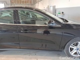  Ford  Focus FORD  / 2018 / 5P / BERLINA 1.0 ECOBOOST HYBRID 125CV BUSINESS #42
