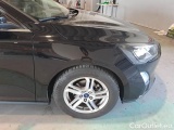  Ford  Focus FORD  / 2018 / 5P / BERLINA 1.0 ECOBOOST HYBRID 125CV BUSINESS #40