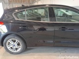 Ford  Focus FORD  / 2018 / 5P / BERLINA 1.0 ECOBOOST HYBRID 125CV BUSINESS #44