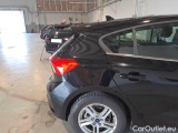  Ford  Focus FORD  / 2018 / 5P / BERLINA 1.0 ECOBOOST HYBRID 125CV BUSINESS #47