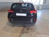  Ford  Focus FORD  / 2018 / 5P / BERLINA 1.0 ECOBOOST HYBRID 125CV BUSINESS #49