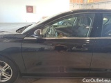  Ford  Focus FORD  / 2018 / 5P / BERLINA 1.0 ECOBOOST HYBRID 125CV BUSINESS #54
