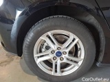  Ford  Focus FORD  / 2018 / 5P / BERLINA 1.0 ECOBOOST HYBRID 125CV BUSINESS #59