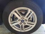  Ford  Focus FORD  / 2018 / 5P / BERLINA 1.0 ECOBOOST HYBRID 125CV BUSINESS #62