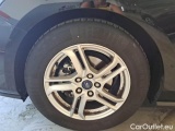  Ford  Focus FORD  / 2018 / 5P / BERLINA 1.0 ECOBOOST HYBRID 125CV BUSINESS #64