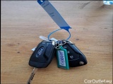  Ford  Focus FORD  / 2018 / 5P / BERLINA 1.0 ECOBOOST HYBRID 125CV BUSINESS #71