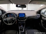  Ford  Puma FORD  / 2019 / 5P / SUV 1.0 ECOBOOST HYBRID 125CV TITANIUM #3