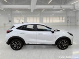  Ford  Puma FORD  / 2019 / 5P / SUV 1.0 ECOBOOST HYBRID 125CV TITANIUM #7